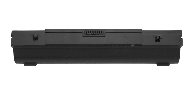 Bateria do laptopa Samsung R460; R519 6600mAh - obrazek 2