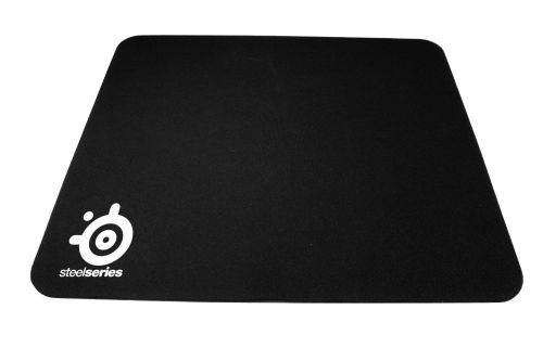 Podkładka pod mysz SteelSeries QCK+