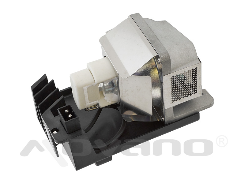 Lampa do projektora Sanyo DSU20 - obrazek 3
