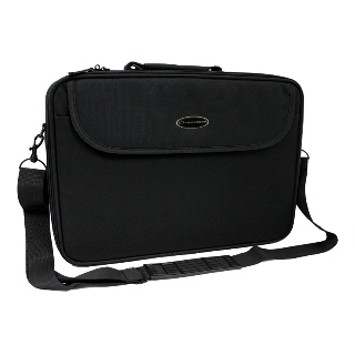 Torba na laptopa Esperanza ET101 15.6"