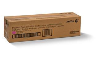 Bęben Xerox 013R00659 Magenta 51000 str.