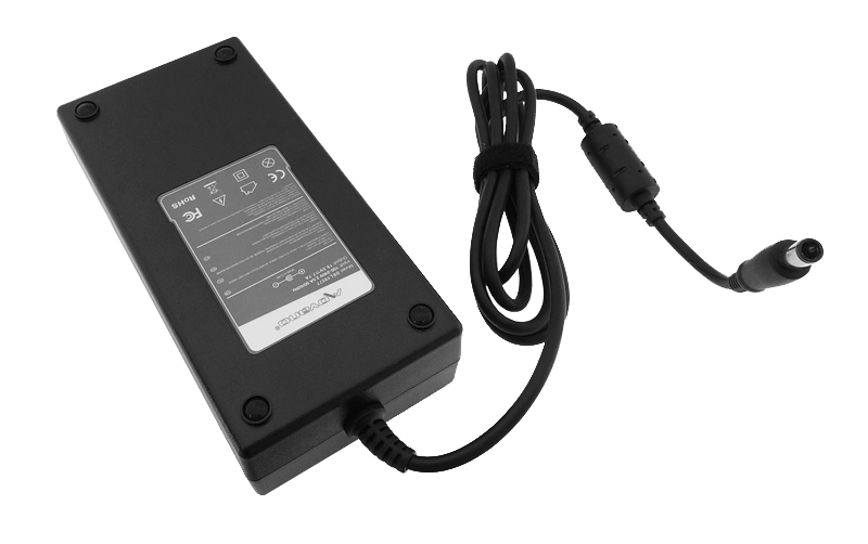 Zasilacz sieciowy do laptopa Dell 19.5V 150W 7,4x5,0mm