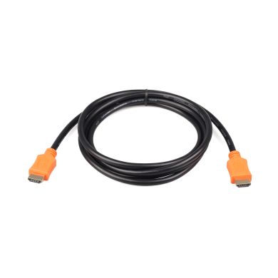 Kabel HDMI męski na HDMI męski v.1.4 1.0 m Gembird - obrazek 2