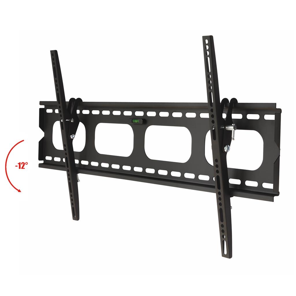 Uchwyt do mocowania LCD 42" - 70" VESA 100/200/300/400 - 100 kg ART