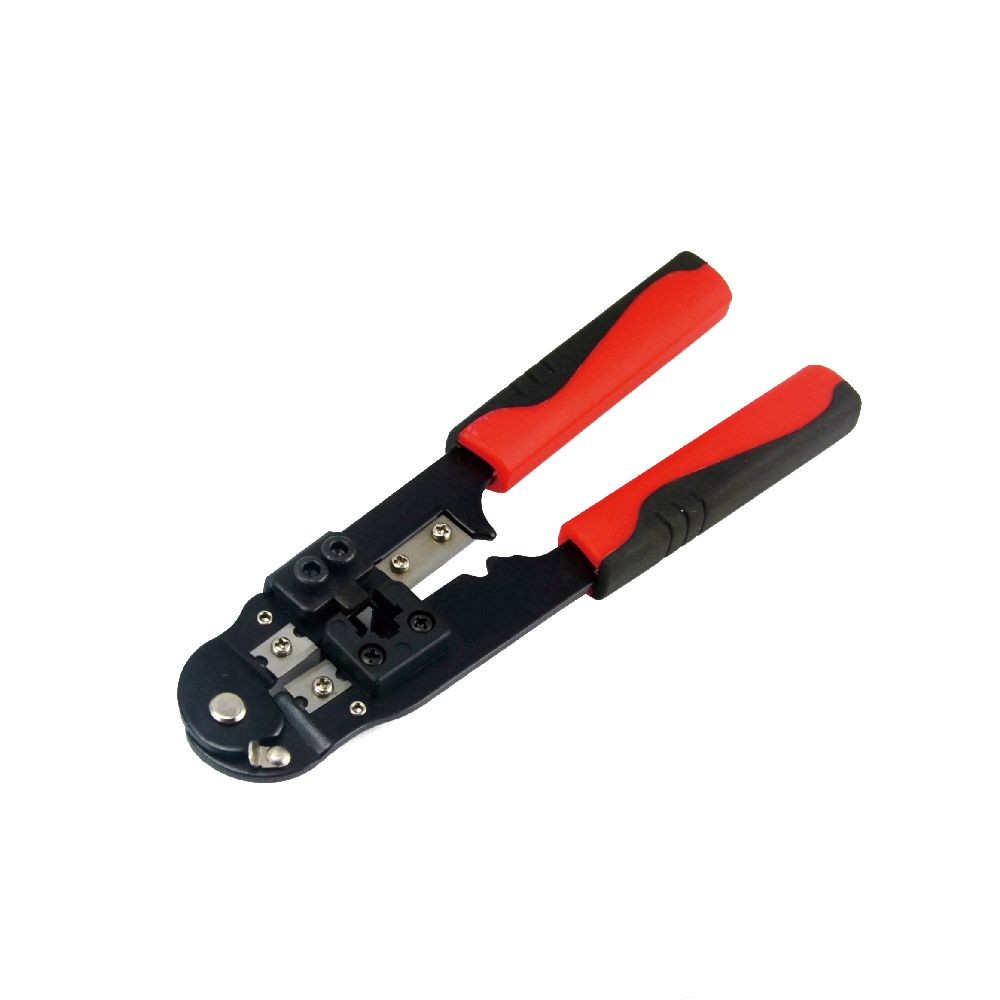 Zaciskarka wtyków RJ45 T-WC-03 Gembird