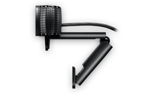 Kamera internetowa Logitech HD Webcam C920 PRO - obrazek 2
