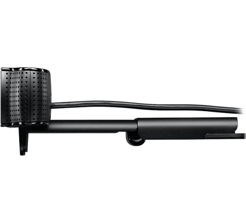 Kamera internetowa Logitech HD Webcam C920 PRO - obrazek 5