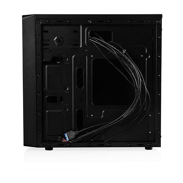 Obudowa Modecom Trend Air Mini USB 3.0 - obrazek 5