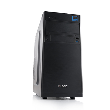 Obudowa Modecom M4 Mini USB 3.0