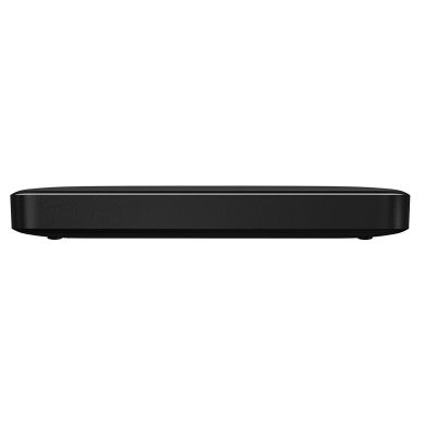 HDD USB 3.0 2TB WD Elements Portable - obrazek 5