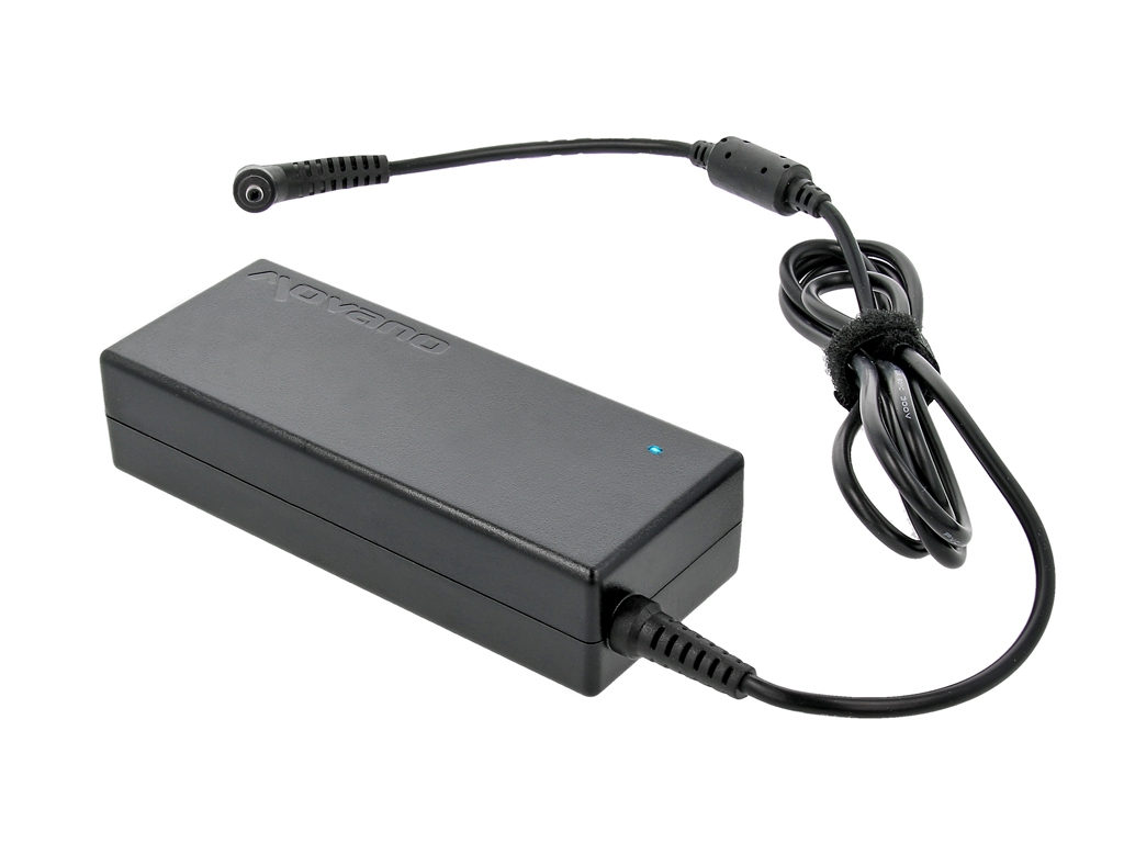 Zasilacz sieciowy do laptopa Dell 19.5V 90W 4,0x1,7mm