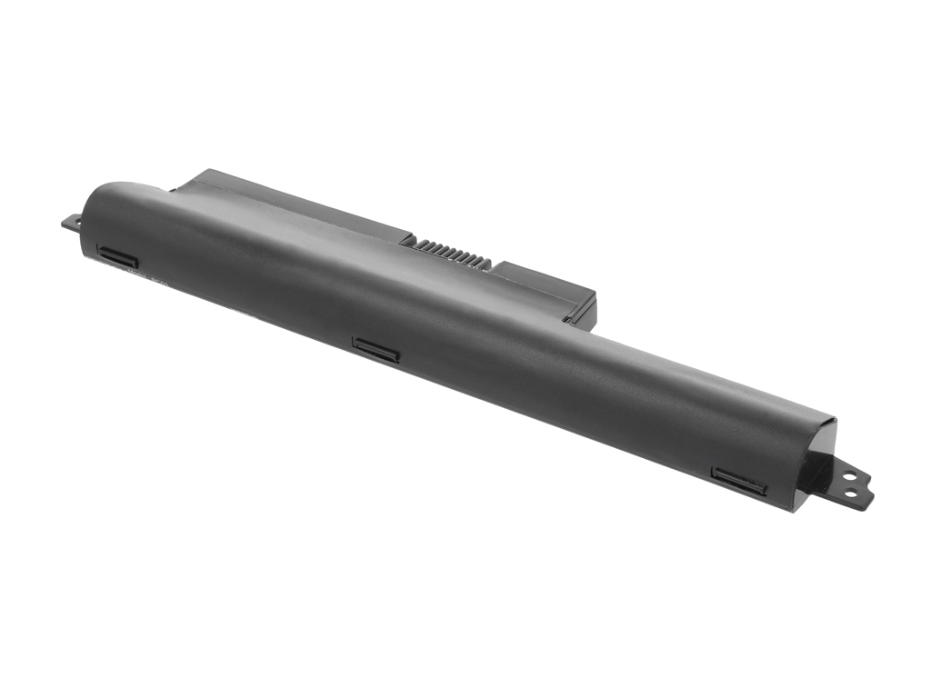 Bateria do laptopa Asus Vivobook S200, X200 - obrazek 2