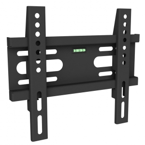Uchwyt do mocowania LCD 14" - 42" - 35 Kg - Ścienny ART