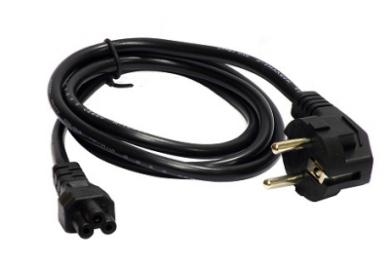 Zasilacz sieciowy do laptopa HP 19.5V 120W 4,5x3,0mm - obrazek 5