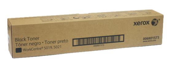 Toner Xerox 006R01573 Black 9000 str - obrazek 2