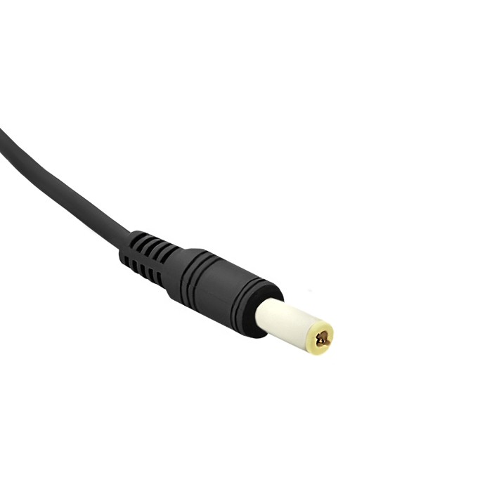 Zasilacz sieciowy do laptopa Acer 19V 90W 5,5x1,7mm - obrazek 3