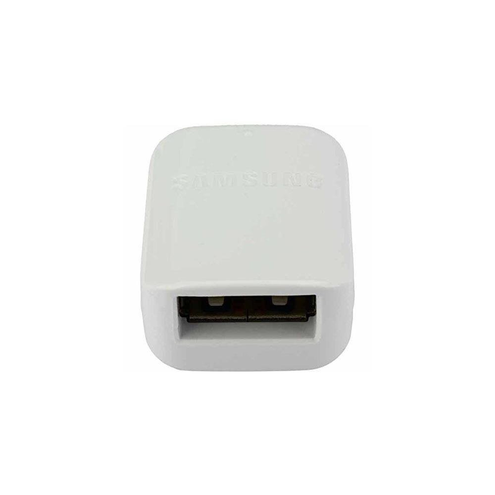 Adapter USB 3.0 do microUSB OTG Samsung - obrazek 4