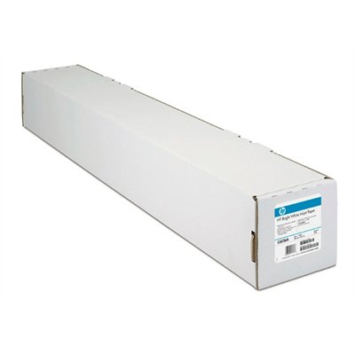 Papier HP Rolka 23" 90g - 420 mm x 45.7 m