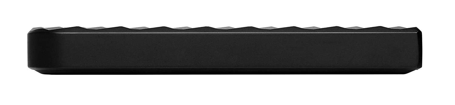 HDD USB 3.0 1TB Verbatim Store ''n'' Go GEN 2 - obrazek 4