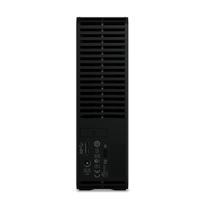 HDD USB 3.0 6TB WD Elements Desktop - obrazek 2
