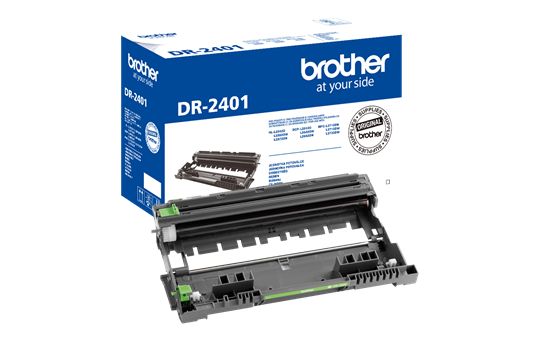 Bęben Brother DR-2401 12000 str.