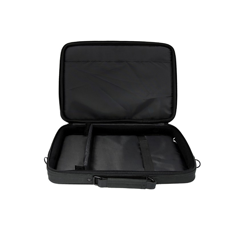 Torba na laptopa Esperanza 17" ET103 Classic + - obrazek 2