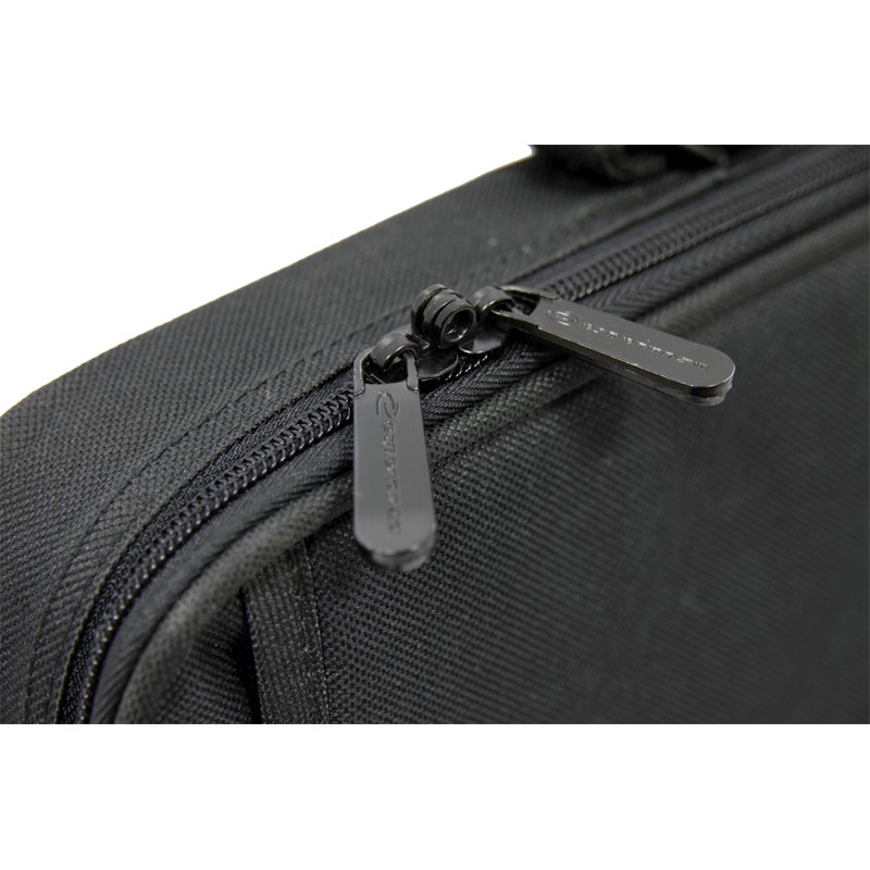 Torba na laptopa Esperanza 17" ET103 Classic + - obrazek 4