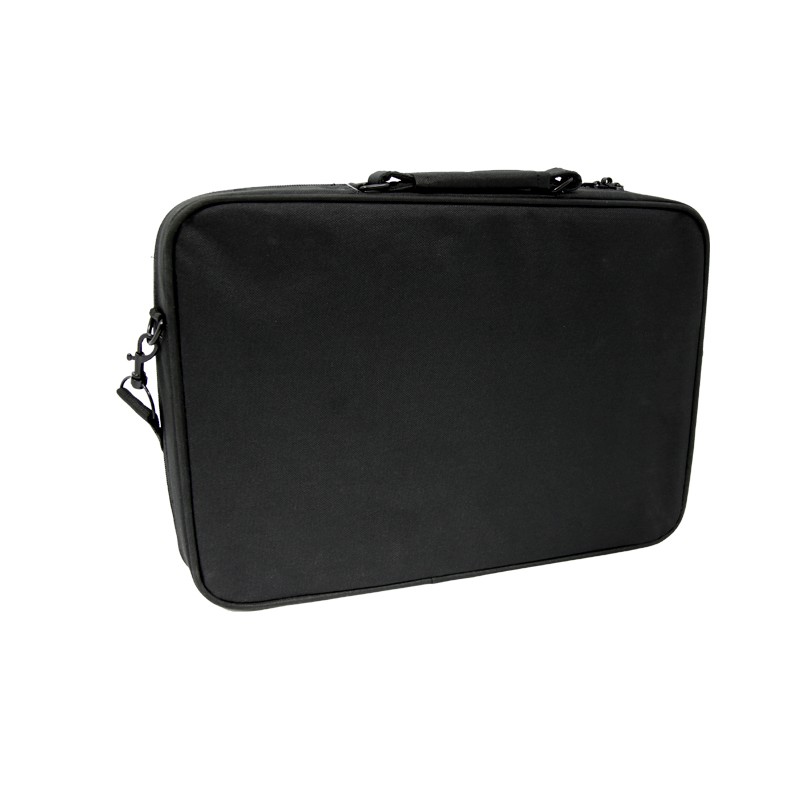 Torba na laptopa Esperanza 17" ET103 Classic + - obrazek 5