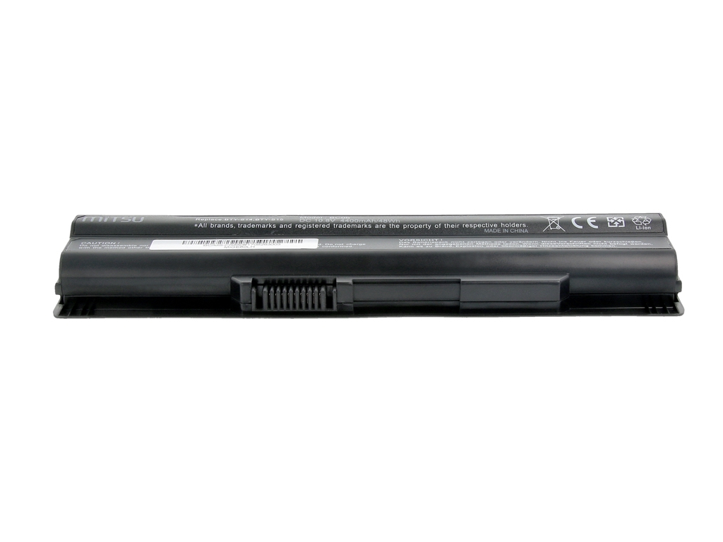 Bateria do laptopa MSI CR650, A6500 - obrazek 2