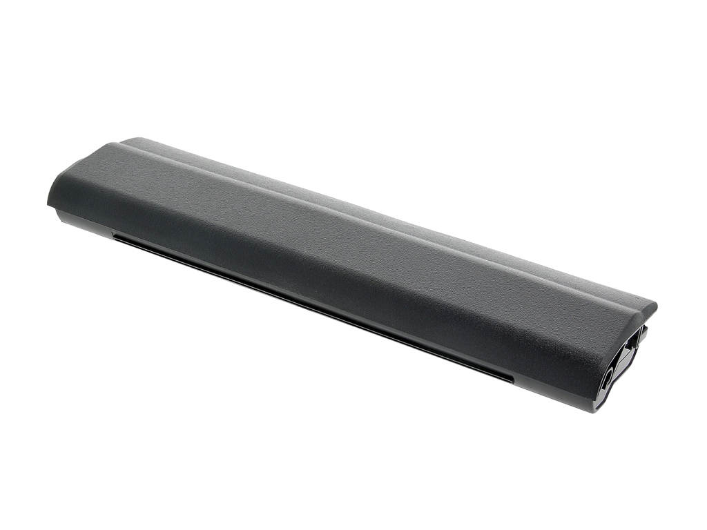 Bateria do laptopa MSI CR650, A6500 - obrazek 3