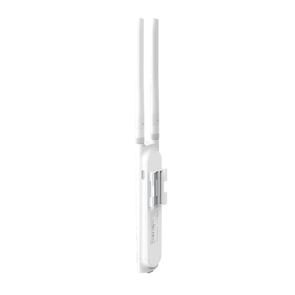 Access Point N300 TP-Link EAP110 Outdoor PoE - obrazek 2