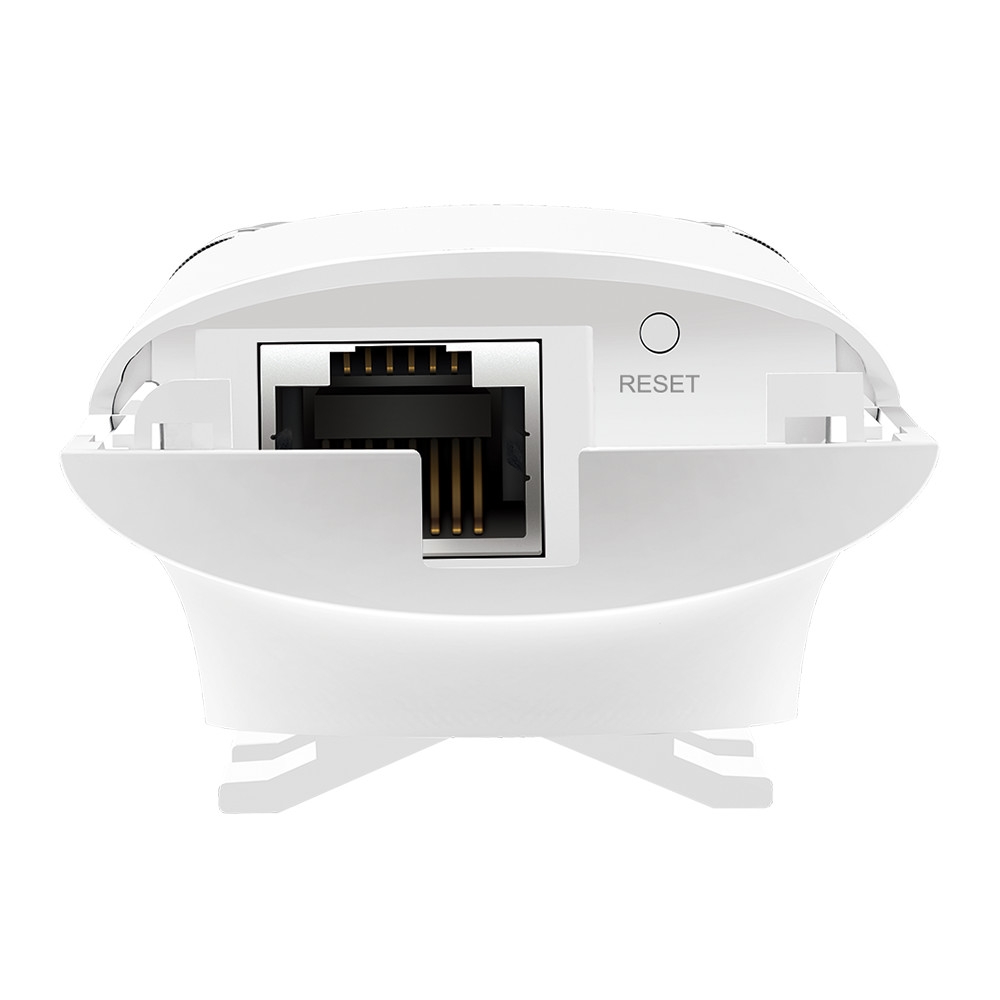 Access Point N300 TP-Link EAP110 Outdoor PoE - obrazek 3