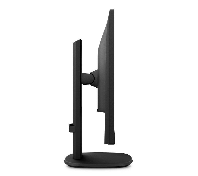 Monitor 24" Philips 243S7EHMB - obrazek 5
