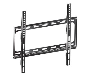 Uchwyt do mocowania LCD 26" - 55" - 30 kg Ścienny iiyama
