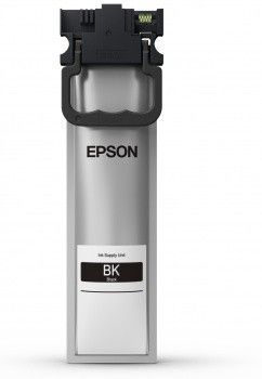Tusz Epson T9451 Black 5000 str.