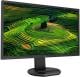 Monitor 21,5" Philips 221B8LHEB - obrazek 4