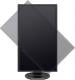 Monitor 21,5" Philips 221B8LHEB - obrazek 3
