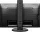 Monitor 23,8" Philips 241B8QJEB - obrazek 3