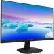 Monitor 23,8" Philips 243V7QJABF - obrazek 2