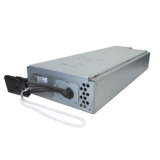 APC UPS wymienny moduł bateryjny RBC117