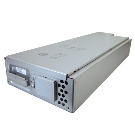 APC UPS wymienny moduł bateryjny RBC118