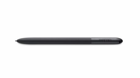 Tablet do podpisu elektronicznego Wacom STU-540
