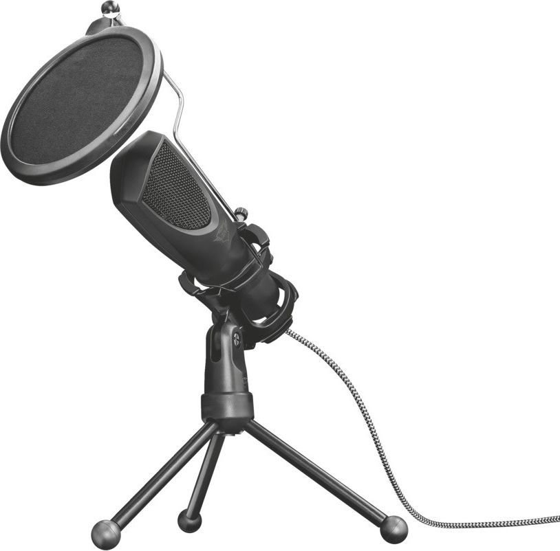 Mikrofon Trust GXT 232 Mantis - obrazek 3