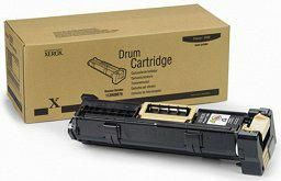 Bęben Konica Minolta DR-313K Black 90000 str .