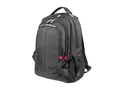 Plecak na laptopa Natec Merino 15.6" Czarny - obrazek 2
