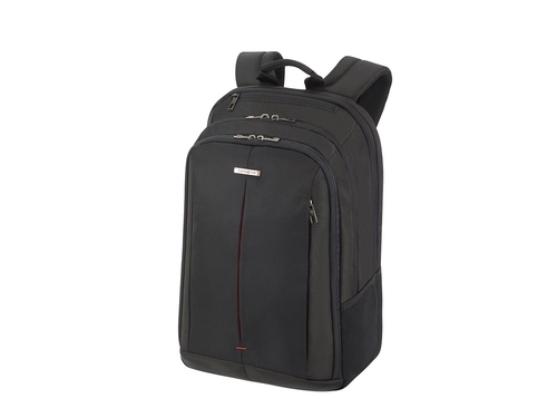 Plecak na laptopa Samsonite Guardit 2.0 17,3" Czarny