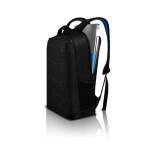 Plecak na laptopa Dell Essential ES1520P 15.6" - obrazek 2