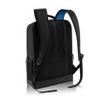 Plecak na laptopa Dell Essential ES1520P 15.6" - obrazek 3