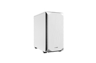 Obudowa Be quiet! Pure Base 500 White