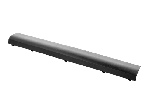Bateria do laptopa HP Pavilion 14-ab, 15-ab - obrazek 2